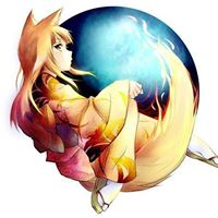 flarefoxyuki