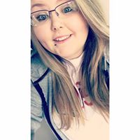madilynncarey