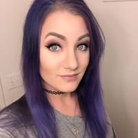 kyliekitchen