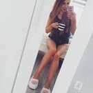 mrfail44