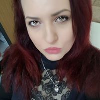 SnowWhiteBea