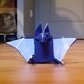 origamifan