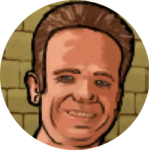 Godsavethepims