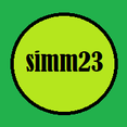 Simm23