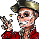 tersonyth