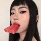 WheyFap