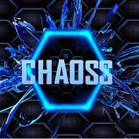 ChaossCZ