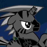 dracon2002