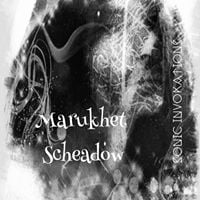 marukhet