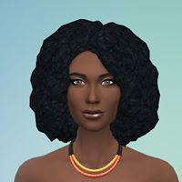 Frh Sims