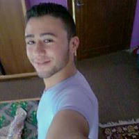 facu