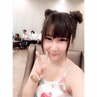 mikidoll
