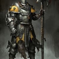 ghothunter45