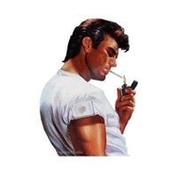 W0lf3