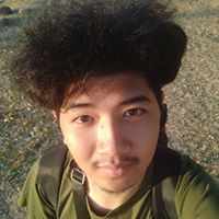 dungokung