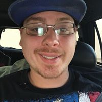 KingOfButchko