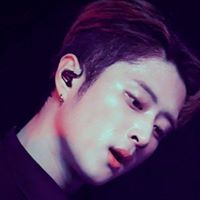Jbunny0