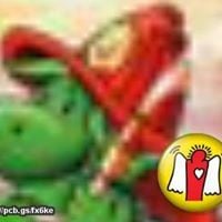soptik52