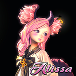 Alissa Heart