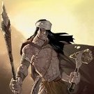 AraucoWar