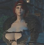 cam280889