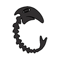 FishboneGamingLabs