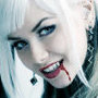 LadyK7332