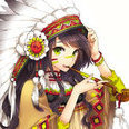 kotoko