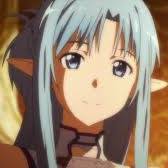 Ran Tina Mori