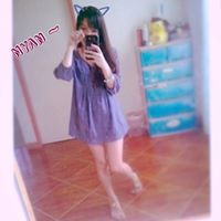 Gehin no Kanno