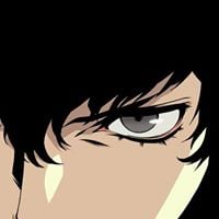 Kaizer01
