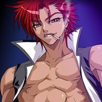 grimmjow0982