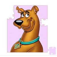 poopn2551