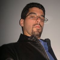 Erian