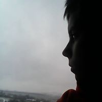 Kuhwy