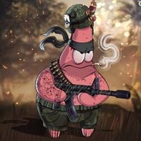 SlayerMEX