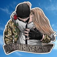 AkXab