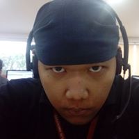 D'greget