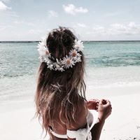 LuLuSoso