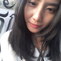Miing
