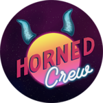 HornedCrew