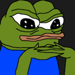 245781
