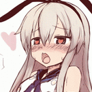Goshujin