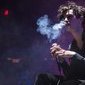 The1975