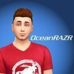 OceanRAZR-Official