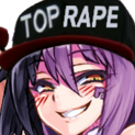*Insert Cool Name*