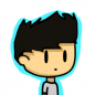 Dandere_Dylan