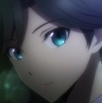 ayakaisy