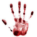count_malachi