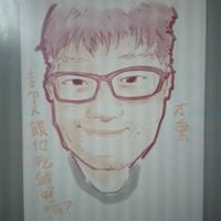 yhji